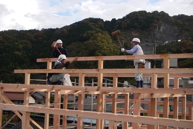 Y様邸の画像37