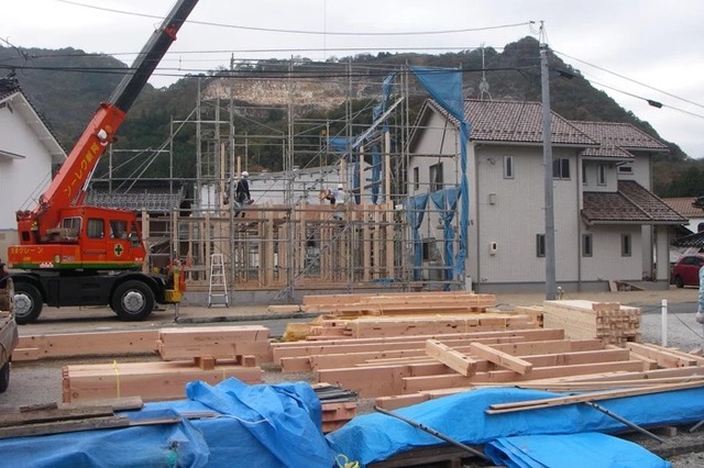 Y様邸の画像38