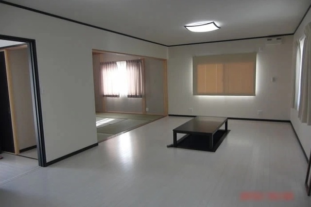 M様邸の画像38