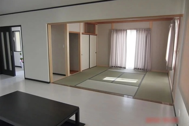 M様邸の画像39