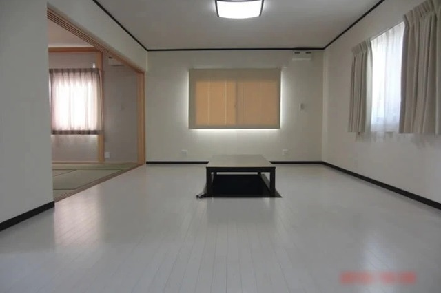 M様邸の画像40