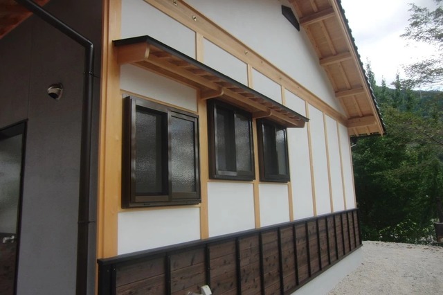 S神社 社務所の画像43