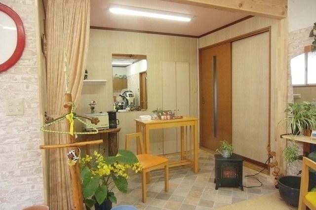 美容室Eの画像37