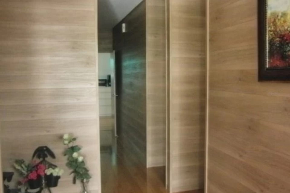 T様邸の画像