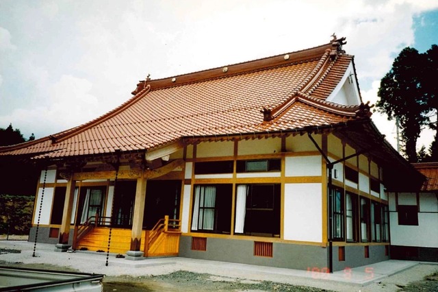 Ｍ寺の画像37