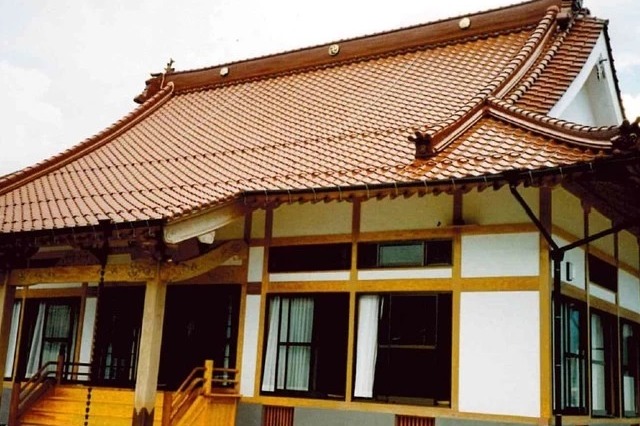 Ｍ寺の画像00