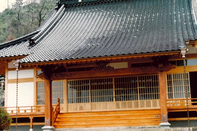 Ｇ寺の画像37