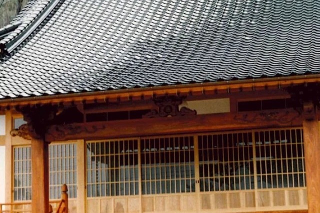 Ｇ寺の画像00