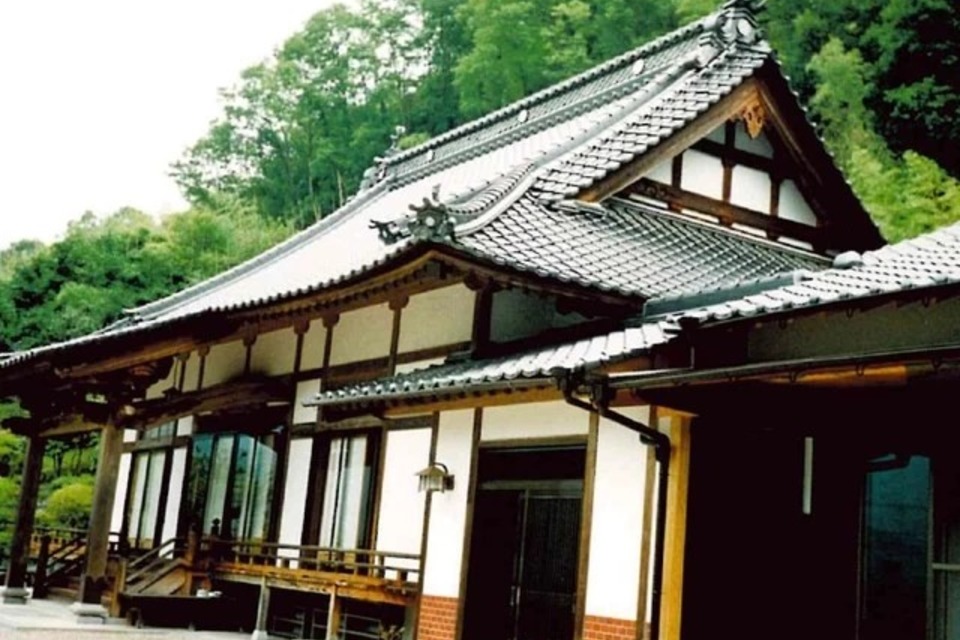 Ｔ院の画像