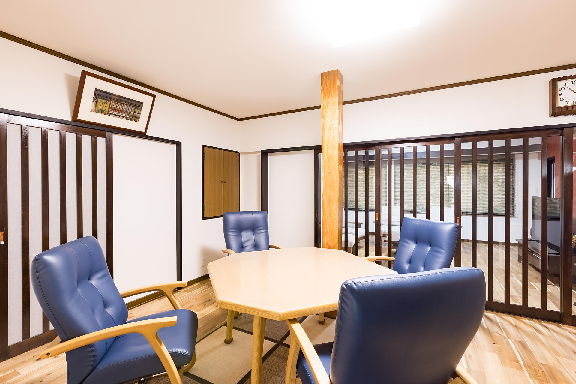 理想の住まいのイメージ画像2