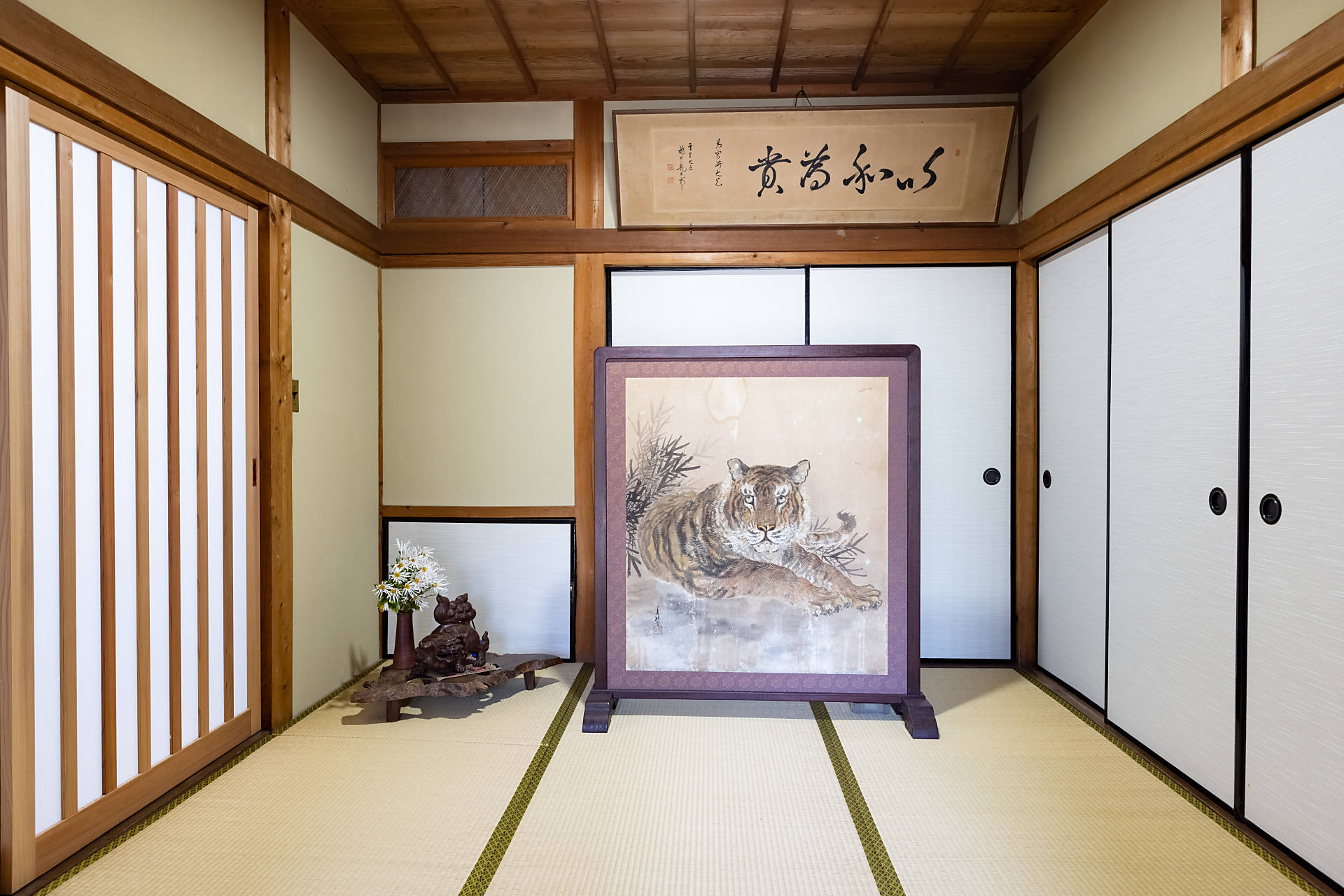 理想の住まいのイメージ画像3