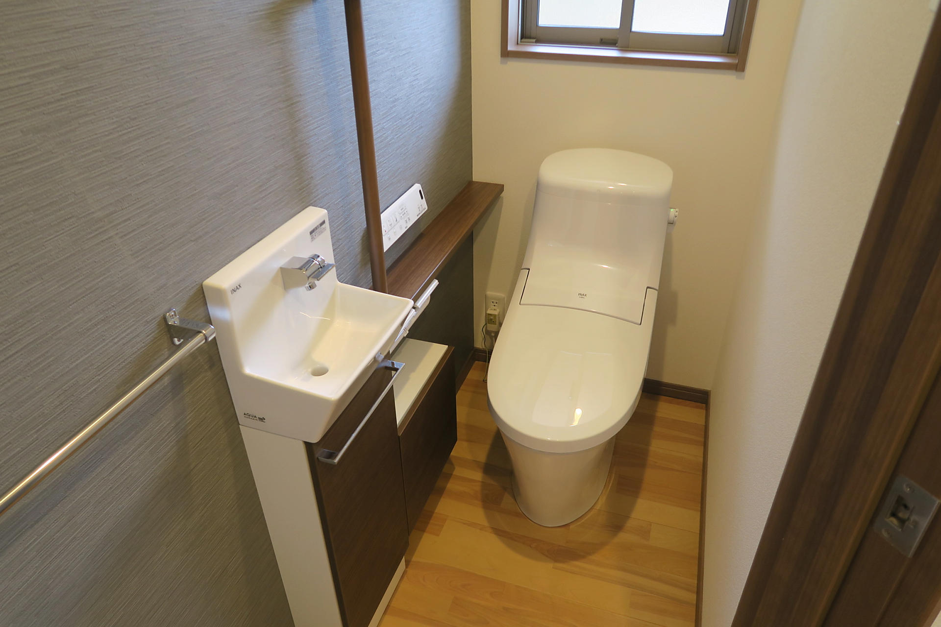 トイレイメージ画像