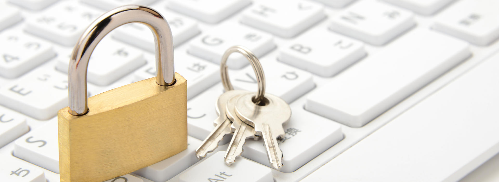 サブバナ―背景画像