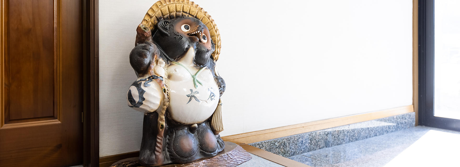 サブバナ―背景画像