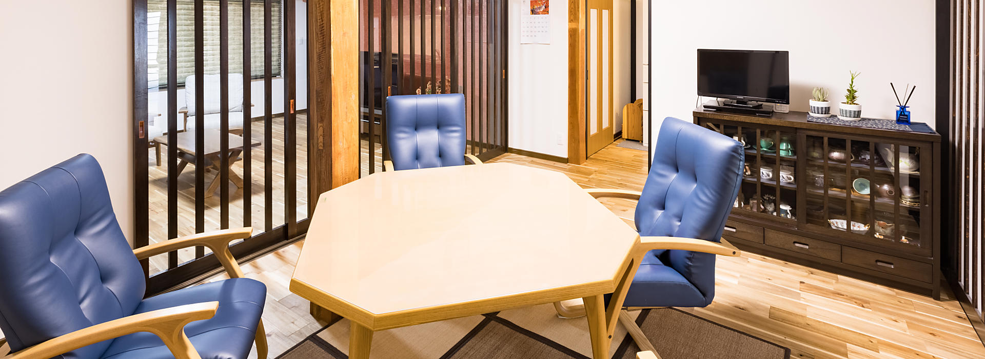 サブバナ―背景画像