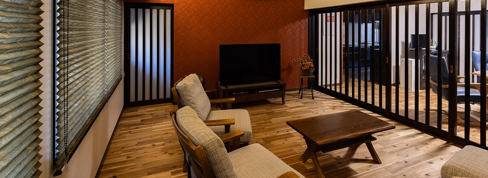 サブバナ―背景画像