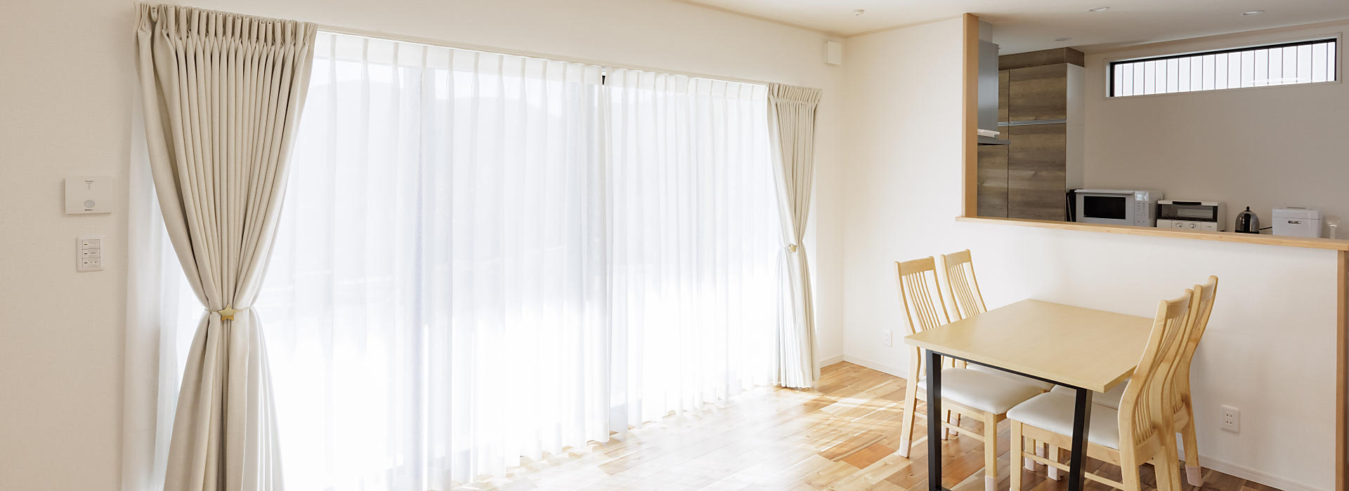 サブバナ―背景画像