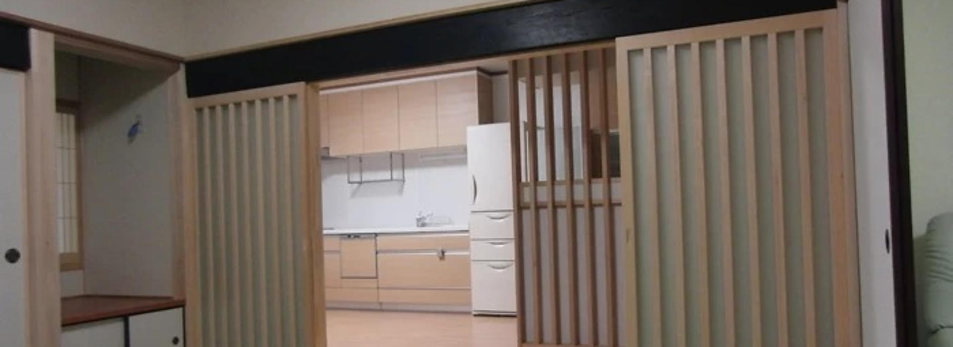 サブバナ―背景画像