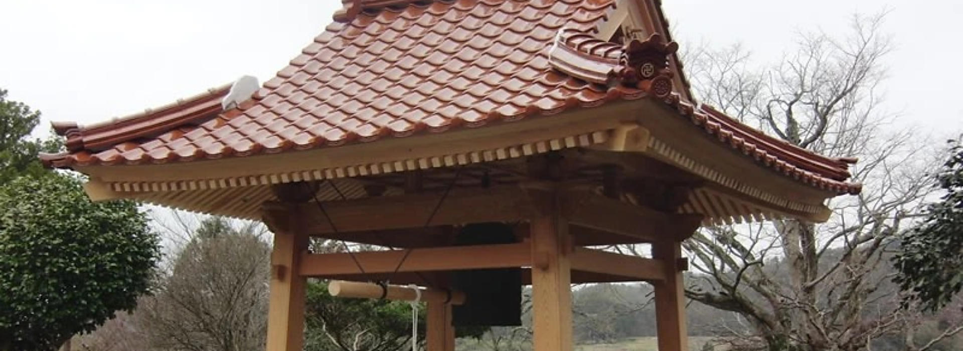 サブバナ―背景画像